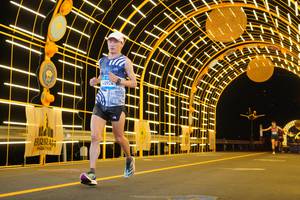 BIB: 
                            <button type="button" onclick="openModal(23638183)" class="btn btn-primary btn-sm float-right btn-popup" data-toggle="modal" data-target=".modal-high-quality">
                        <i class="fas fa-shopping-cart"></i> Add to Cart
                    </button>
                                            <button type="button" onclick="isThisMe(23638183, true)" class="btn btn-success btn-sm float-right btn-popup btn-isme hidden" data-toggle="tooltip" data-placement="bottom" title="นี่คือรูปของคุณใช่ไหม คลิกที่นี่เพื่อเอาเข้าอัลบั้ม">
                        <i class="fas fa-plus"></i> Add to album
                    </button>
                    <button type="button" onclick="isThisMe(23638183, false)" class="btn btn-warning btn-sm float-right btn-popup btn-isnotme hidden">
                        <i class="fas fa-ban"></i> Remove from album
                    </button>